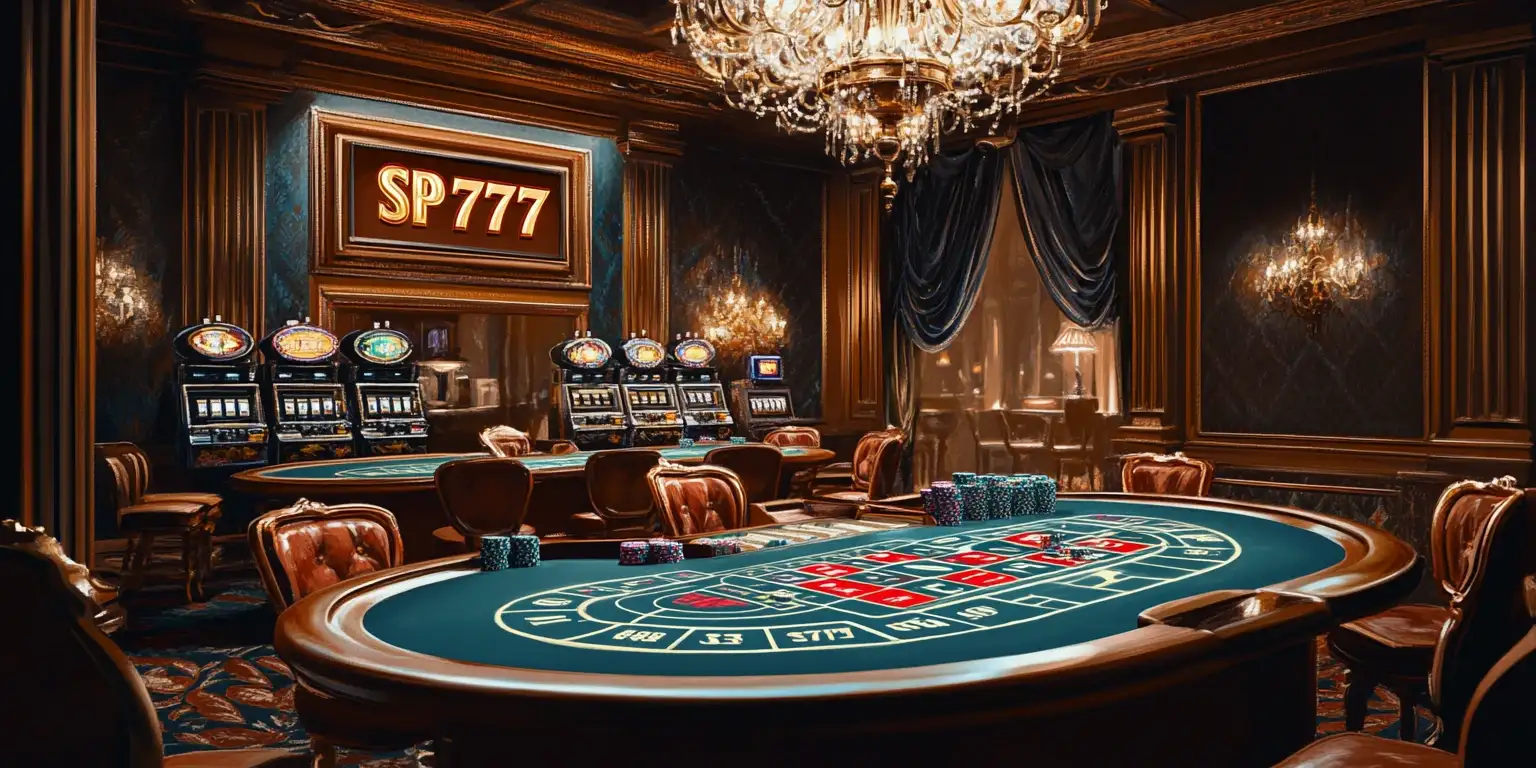 best online casinos promosi pilihan 3
