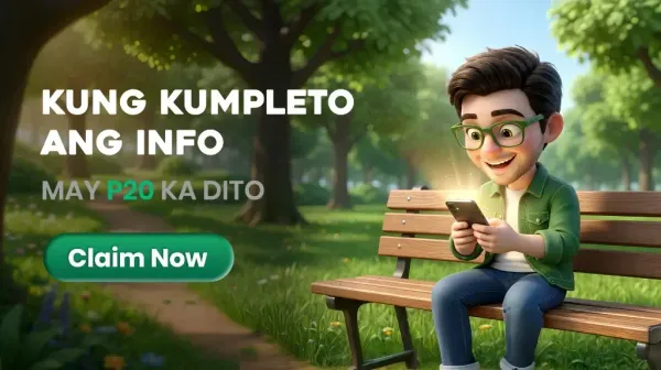 best online casinos promosi pilihan 4