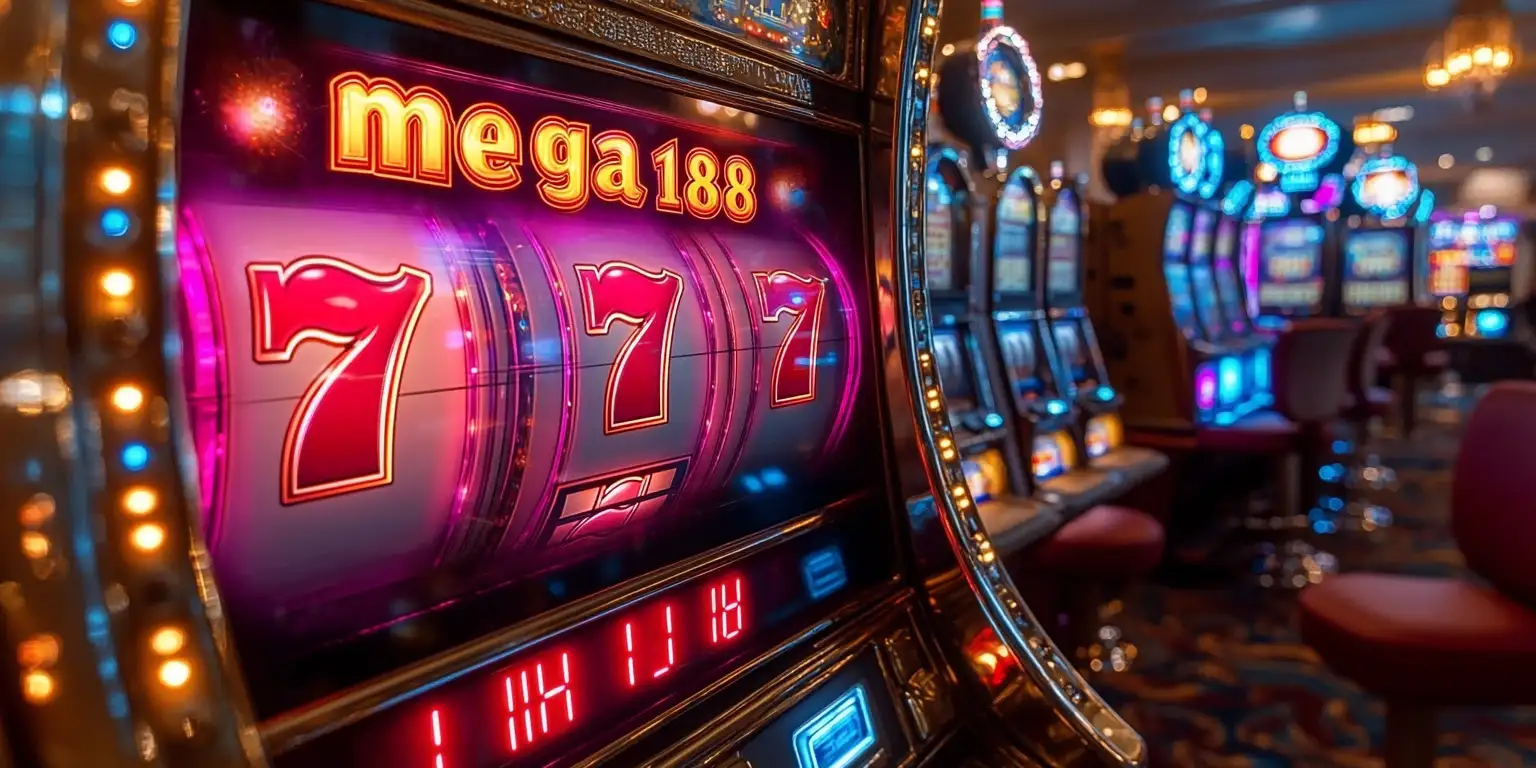 best online casinos promosi pilihan 6