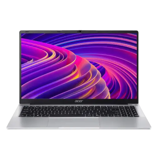 Acer Aspire Lite 14
