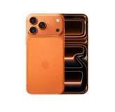 iPhone 17 Pro VivaMax 1TB
