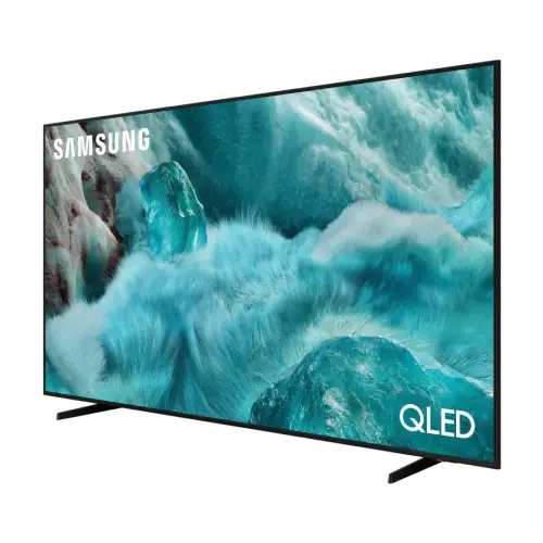 Samsung 65" TV