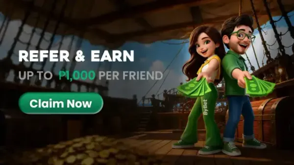 best online casinos Jemput Rakan