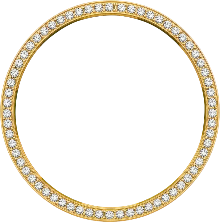 Roda hadiah Cabutan Bertuah best online casinos