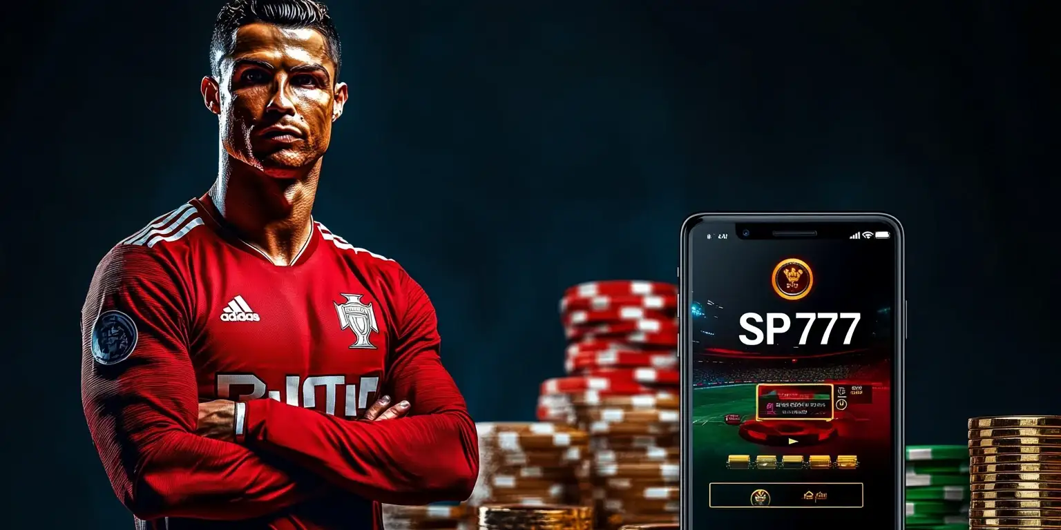 Forum eGames