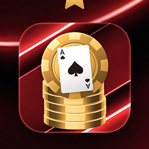 best online casinos