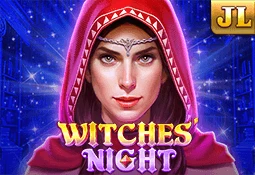 Game  Claim Free Credit Link RM10 from MEGA888 (102)