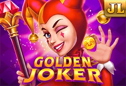 Game  Claim Free Credit Link RM10 from MEGA888 (110)