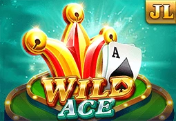 Game  Claim Free Credit Link RM10 from MEGA888 (111)