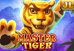 Game  Claim Free Credit Link RM10 from MEGA888 (113)