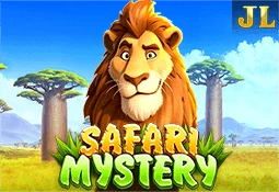 Game  Claim Free Credit Link RM10 from MEGA888 (82)