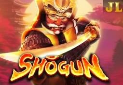 Game  Claim Free Credit Link RM10 from MEGA888 (83)