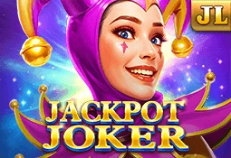 Game  Claim Free Credit Link RM10 from MEGA888 (90)