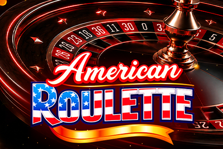American Roulette