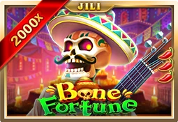 Game  Claim Free Credit Link RM10 from MEGA888 (128)