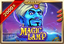 Game  Claim Free Credit Link RM10 from MEGA888 (131)