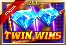 Game  Claim Free Credit Link RM10 from MEGA888 (132)