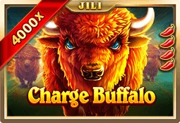 Game  Claim Free Credit Link RM10 from MEGA888 (144)