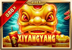 Game  Claim Free Credit Link RM10 from MEGA888 (148)