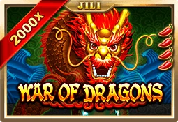 Game  Claim Free Credit Link RM10 from MEGA888 (163)