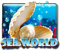 Game  Claim Free Credit Link RM10 from MEGA888 (169)