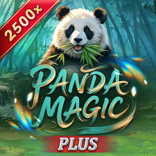 game  Malaysia Trusted Online Casino  100 Trusted (25)