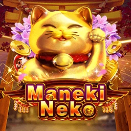 game  Malaysia Trusted Online Casino  100 Trusted (51)