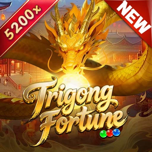 CASINO.capital  Malaysia Free Credit Trusted Online Casino (32)