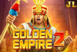 Game  Claim Free Credit Link RM10 from MEGA888 (32)