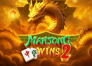 Game  Claim Free Credit Link RM10 from MEGA888 (4)