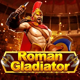 game  Malaysia Trusted Online Casino  100 Trusted (56)