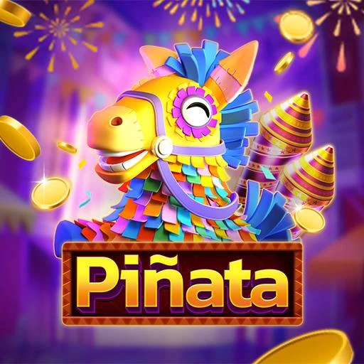 game  Malaysia Trusted Online Casino  100 Trusted (57)